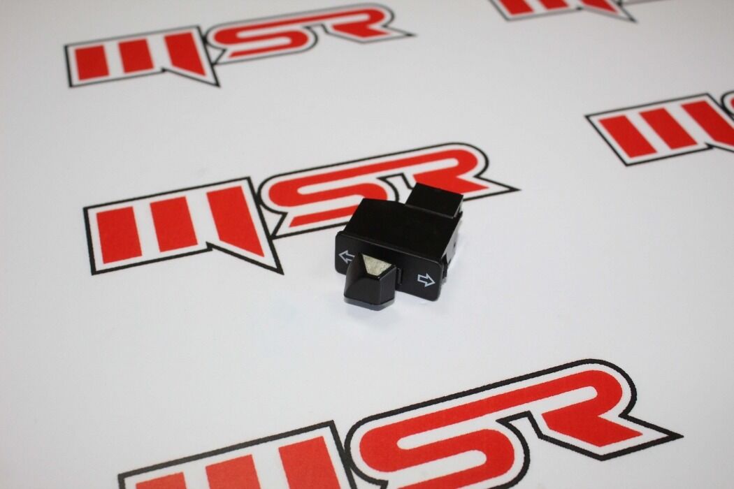 PCX 125-150 SİNYAL DÜĞME