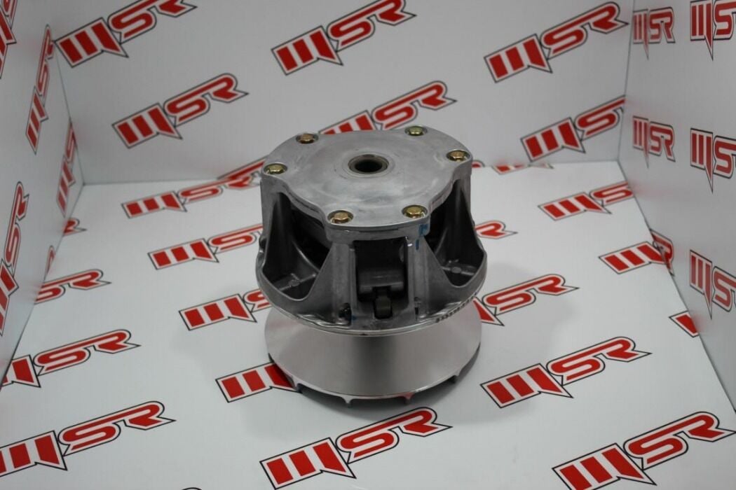 POLARIS 500-P DEBRİYAJ 2008-2009