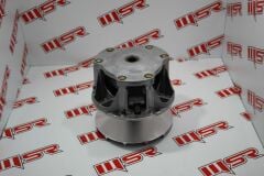 POLARIS 500-P DEBRİYAJ 2008-2009