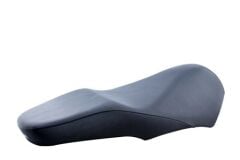 SPACY.SELE KOMPLE spacy