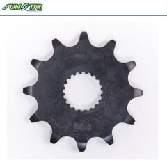 Yamaha YZF250 ÖN DİŞLİ