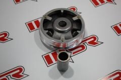 AN 125 KOMPLE ÖN VARYATÖR YARIM A