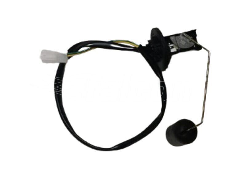 BENZİN DEPO ŞAMANDIRASI - MOCCO Falcon