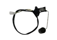 BENZİN DEPO ŞAMANDIRASI - MOCCO Falcon