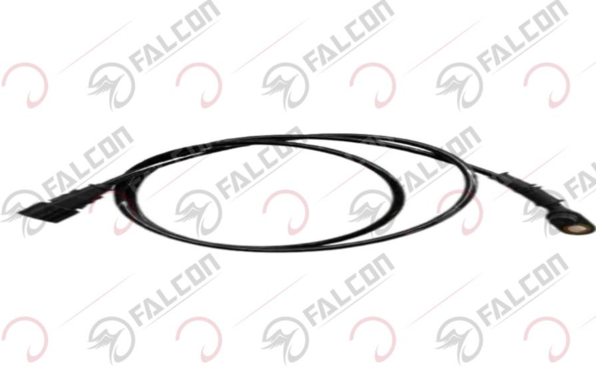 ABS SENSÖRÜ ÖN - TREX Falcon