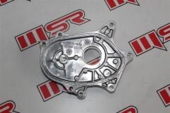 RKS FRECCİA 150 ŞANZIMAN KAPAĞI