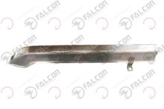 ZİNCİR MUHAFAZA-SÜPER 100-5 YENİ Falcon