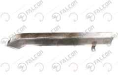 Falcon Süper 100-5 Yeni Zincir Muhafaza