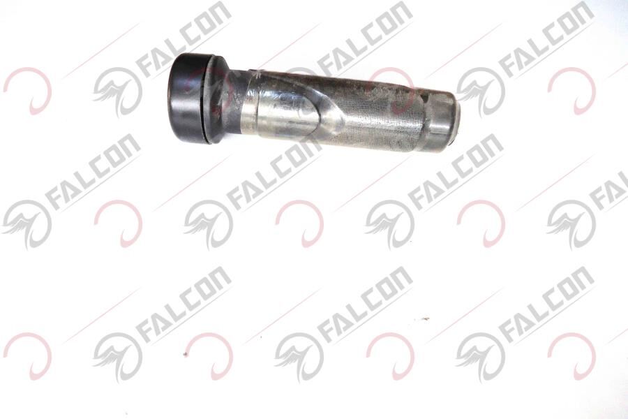 ELCİK SOL-ASSISTANT 2000W Falcon