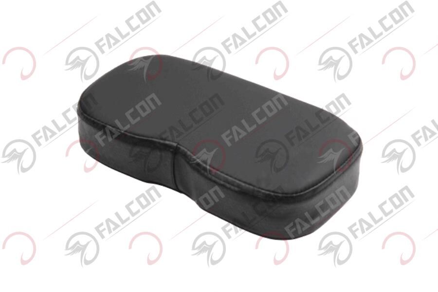 SELE ÖN KÜÇÜK-FRIDA 7000 Falcon