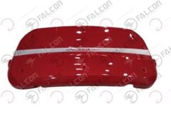 SIRT DAYAMA KARENAJI ARKA KIRMIZI-JULIA Falcon