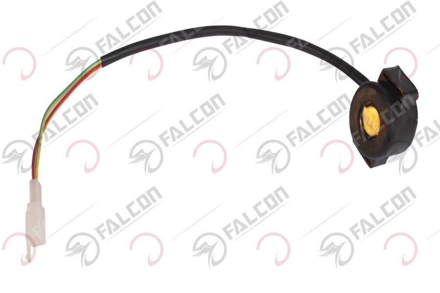 MARŞ RÖLESİ-NİTRO 50 Falcon