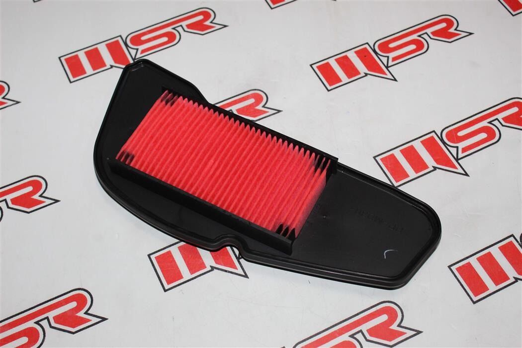 YAMAHA RAYZR 125 HAVA FLİTRESİ  A