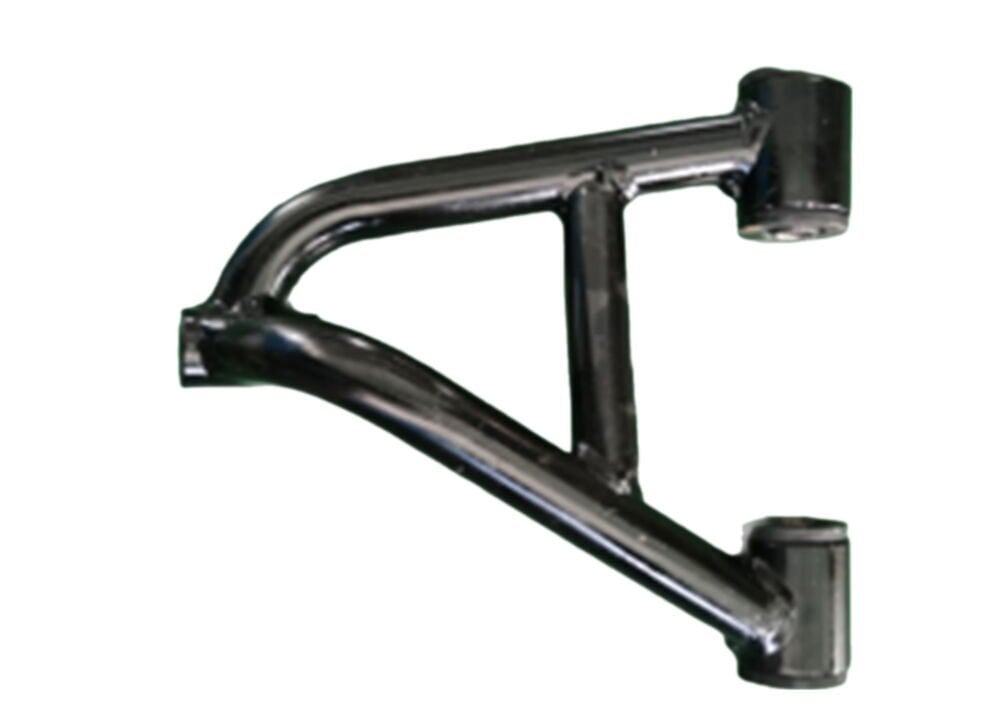 REGAL RAPTOR K5 Salıncak Üst Sol