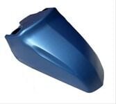 ÖN ÇAMURLUK TVS JPT (K62219998B) (E.MAT MAVİ)