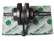 KRANK KOMPLE 125 CG+150 MODEL (15 PİM)