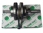KRANK KOMPLE 125 CG+150 MODEL (15 PİM)
