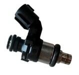 ENJEKTÖR TVS RAİDER 125 (N6060210)