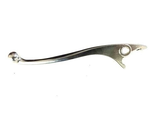 RMG MOTO GUSTO PANZER 125 FREN KOLU SOL fantasy