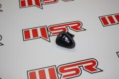 HONDA PCX KORNA DÜĞME