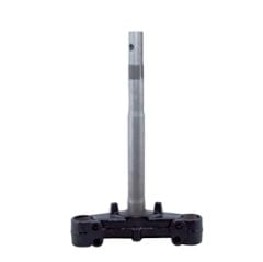 SPACY.ALT PLATIN SPACY-ALPHA-ACTIVA S