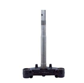 SPACY.ALT PLATIN SPACY-ALPHA-ACTIVA S