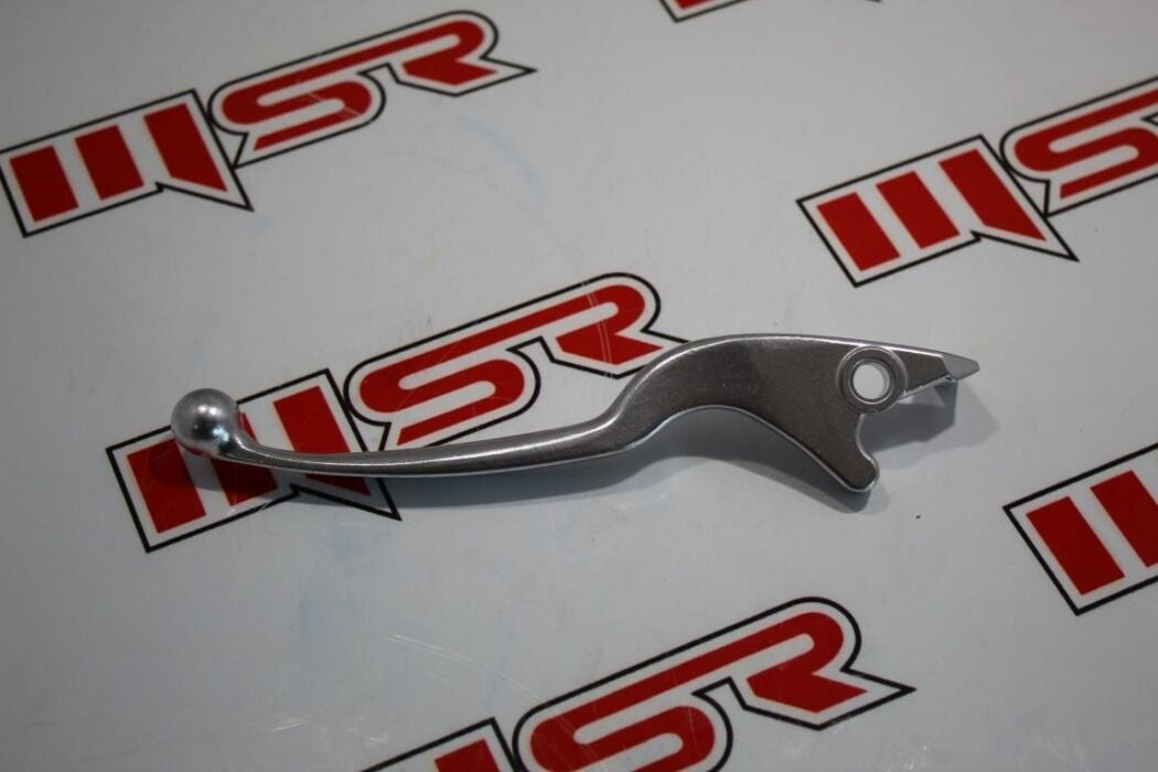 SYM FIDDLE 3 200 - JET 14 200 - SR 125 - SYMPHONY 200 ST - ST 125 İE - FIDDLE 3 125 ARKA FREN KOLU