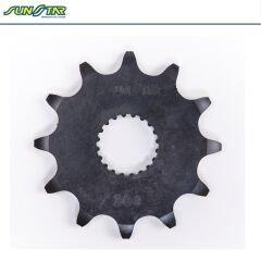 Yamaha YZF250 ÖN DİŞLİ