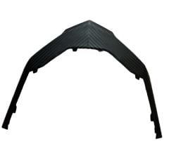 STOP ALT PLASTİĞİ JOY 125