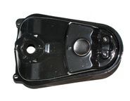 BENZİN DEPOSU CUP 100 KH