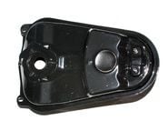 BENZİN DEPOSU CUP 100 KH