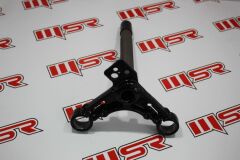 CG 125 ÖN GİDON MAŞASI