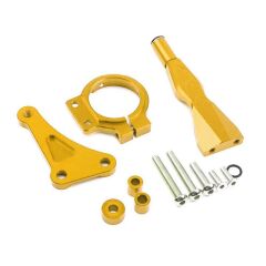 ENGE AMORTİSÖR BAĞLANTI APARATI GOLD