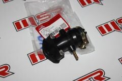 SALCANO ASTRO 125 MANİFOLT ORJINAL