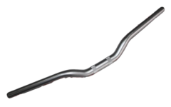 RKS FRECCİA 150 GİDON