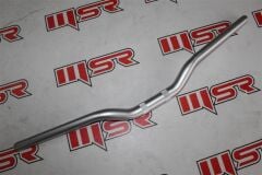 RKS FRECCİA 150 GİDON