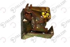 SELE KİLİT OTOMATİĞİ-DOLPHIN 2020 Falcon