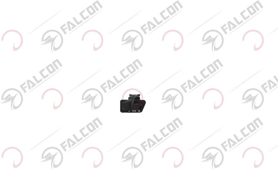 FAR DÜĞMESİ-ASSISTANT 1000W Falcon