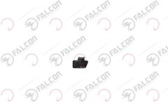 FAR DÜĞMESİ-ASSISTANT 1000W Falcon