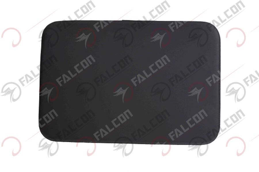 SELE BÜYÜK-FRIDA 7000 Falcon