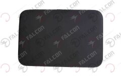 SELE BÜYÜK-FRIDA 7000 Falcon