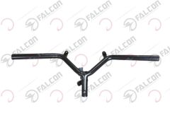 GİDON-MARTINI 50 Falcon