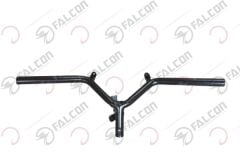 GİDON-MARTINI 50 Falcon