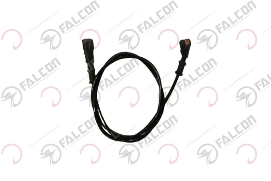 ABS SENSÖRÜ ARKA - TREX Falcon