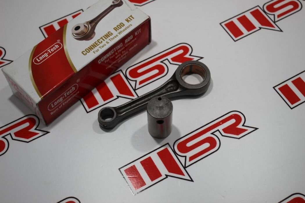 BAJAJ KRANK KOLU 14-25 P/101 BOY EN 16 MM HİNDİSTAN