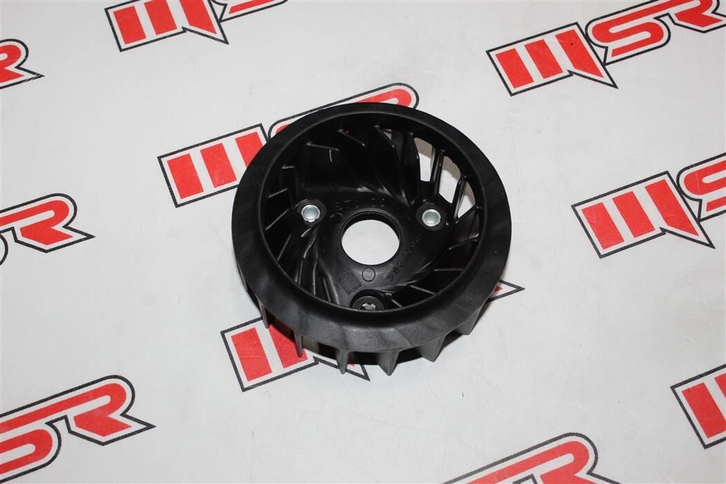 YAMAHA RAYZR 125 VARYATÖR FANI  A