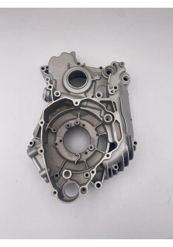 LİFAN 250-B CHOPPER SOL KARTER