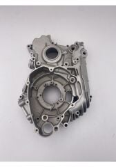 LİFAN 250-B CHOPPER SOL KARTER