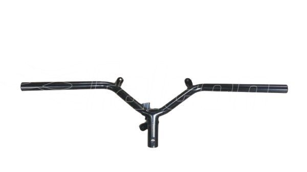 GİDON-MARTINI 50