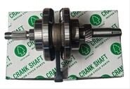 KRANK KOMPLE 125 CG+150 MODEL (15 PİM)(Balansörlü Model)
